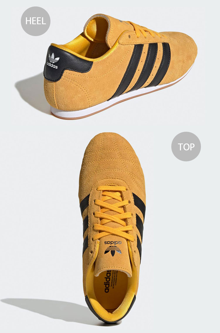 adidas テコンドー / TAEKWONDO adidas｜【公式】アディダス adidas テコンドー / Taekwondo