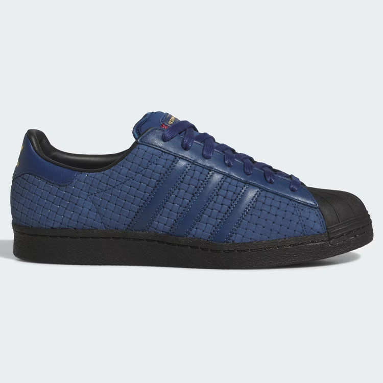 美品 adidas superstar adv アディダス スーパースター 23 楽天市場】ADIDAS アディダス スニーカー スーパースターADV