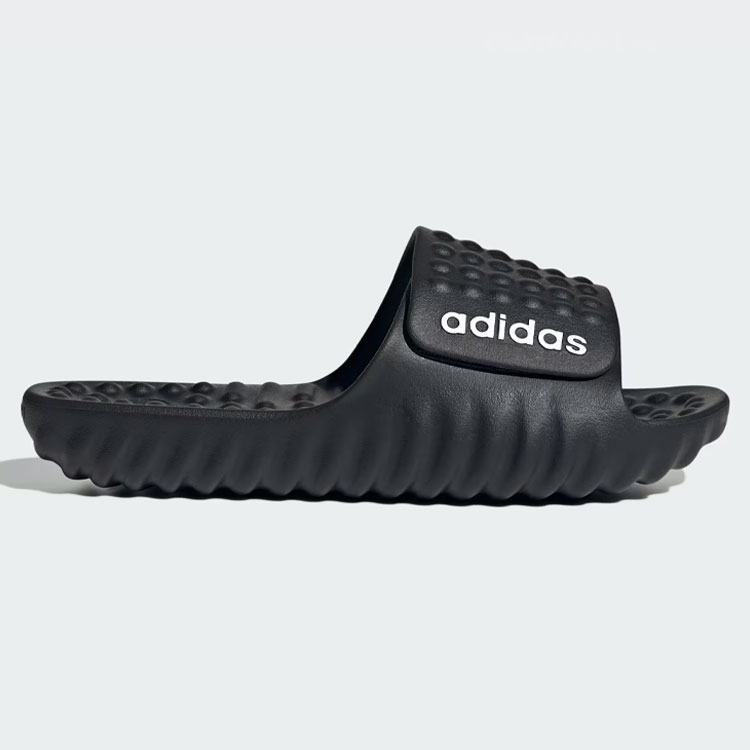 ★ adidas/アディサージ 360REC スライド★男女共用 360rec_-
