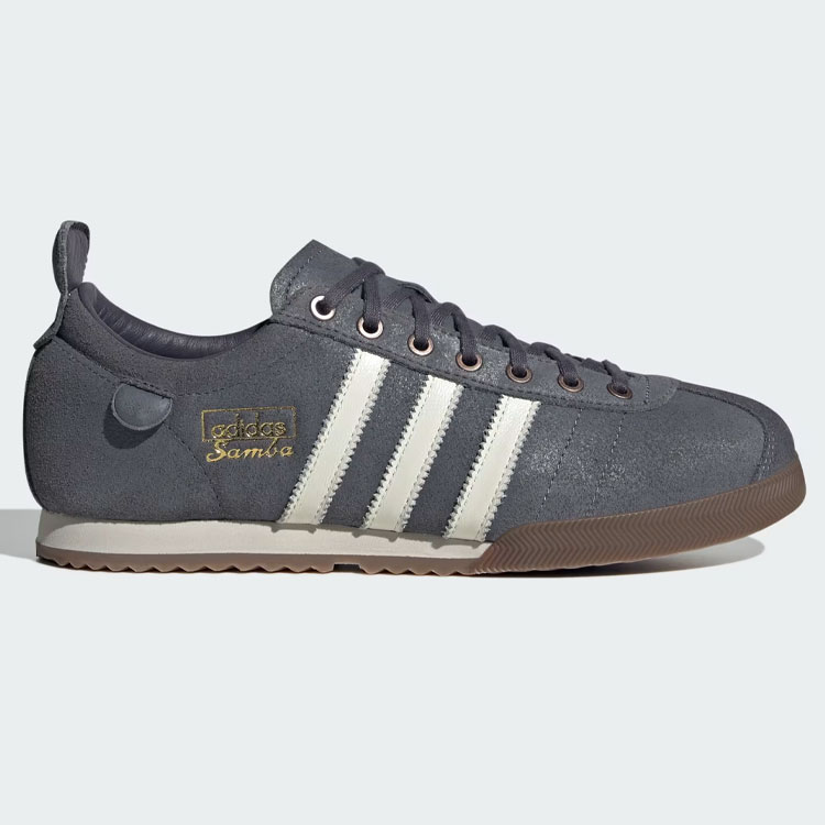 adidas（アディダス） adidas originals スニーカー SAMBA 62 JS3835
