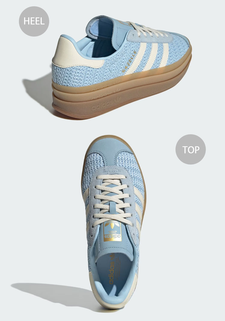 adidas（アディダス） adidas Originals オリジナルス スニーカー
