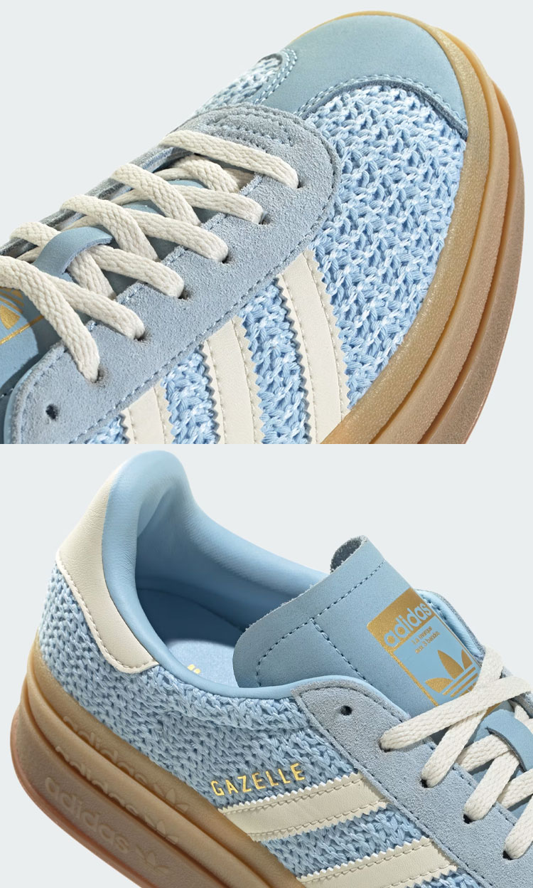 adidas（アディダス） adidas Originals オリジナルス スニーカー