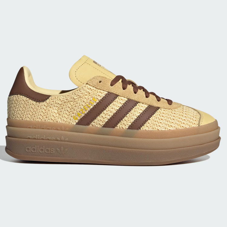 adidas（アディダス） adidas Originals レディース スニーカー