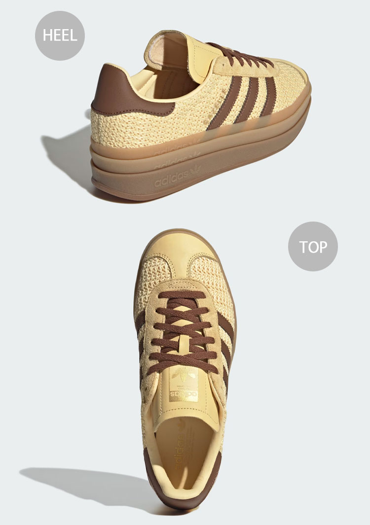 adidas（アディダス） adidas Originals レディース スニーカー