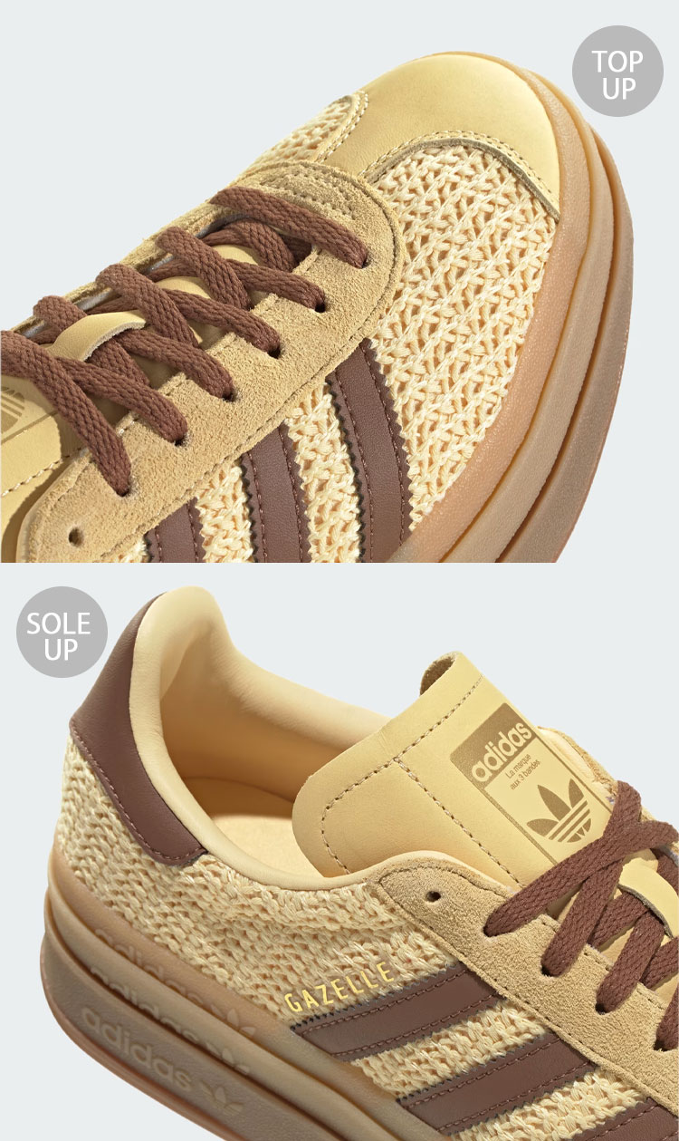 adidas（アディダス） adidas Originals レディース スニーカー