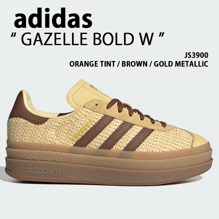 adidas（アディダス） adidas Originals レディース スニーカー
