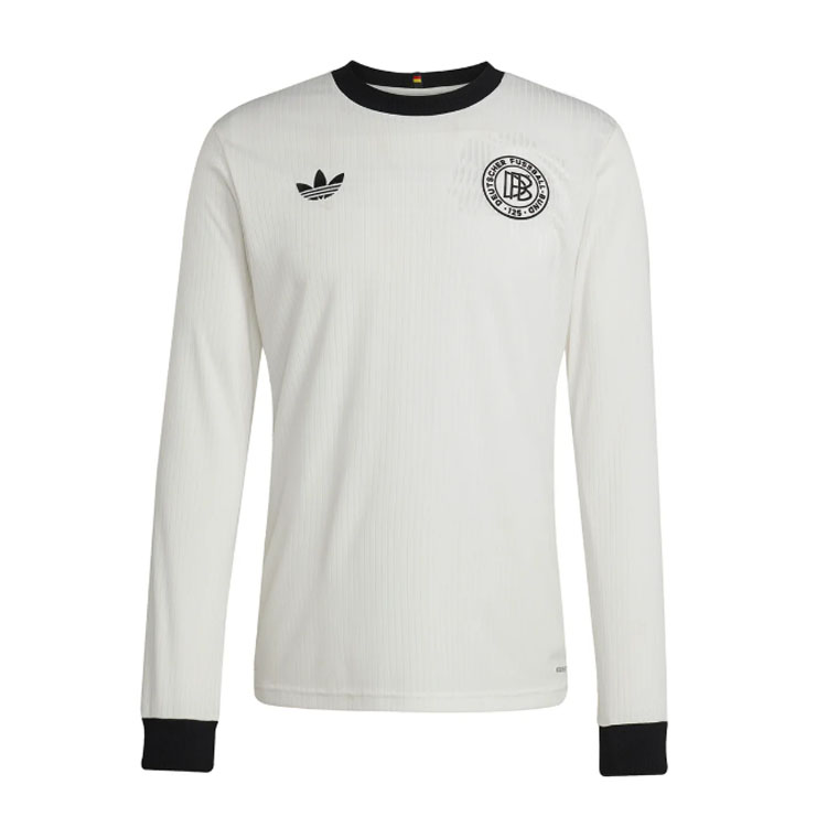 新品　adidas ドイツ代表 トレーニングウェア　フルスポンサー　海外L 新品 adidas ドイツ代表 トレーニングウェア フルスポンサー 海外L