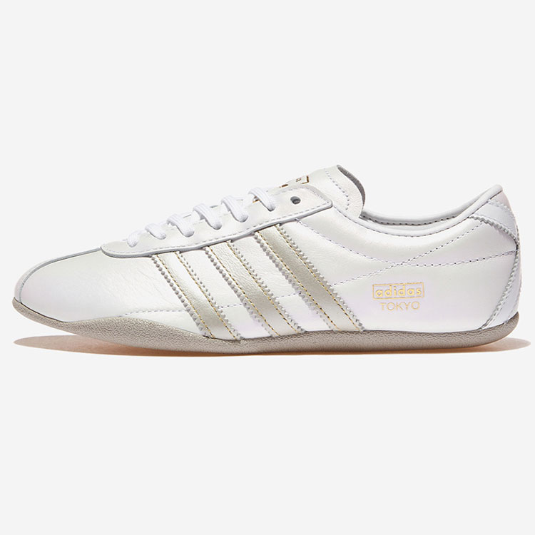 adidas（アディダス） adidas originals レディース スニーカー TOKYO