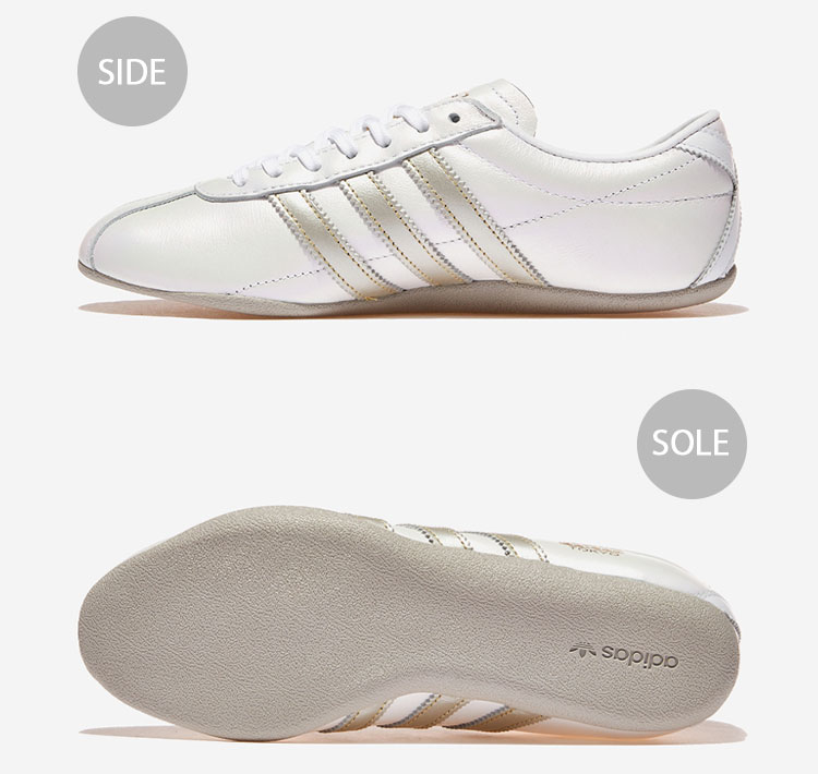 adidas（アディダス） adidas originals レディース スニーカー TOKYO