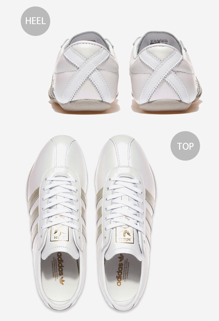 adidas（アディダス） adidas originals レディース スニーカー TOKYO