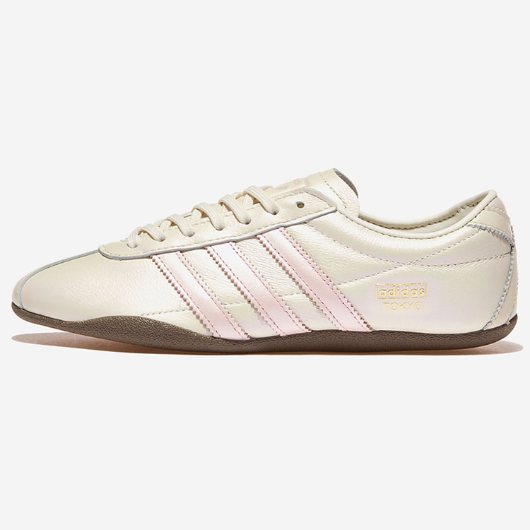 adidas（アディダス） adidas originals レディース スニーカー TOKYO