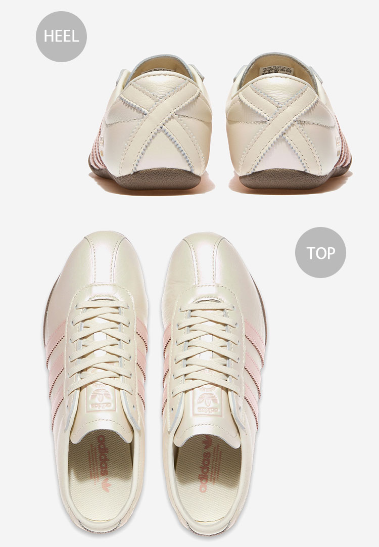 adidas（アディダス） adidas originals レディース スニーカー TOKYO