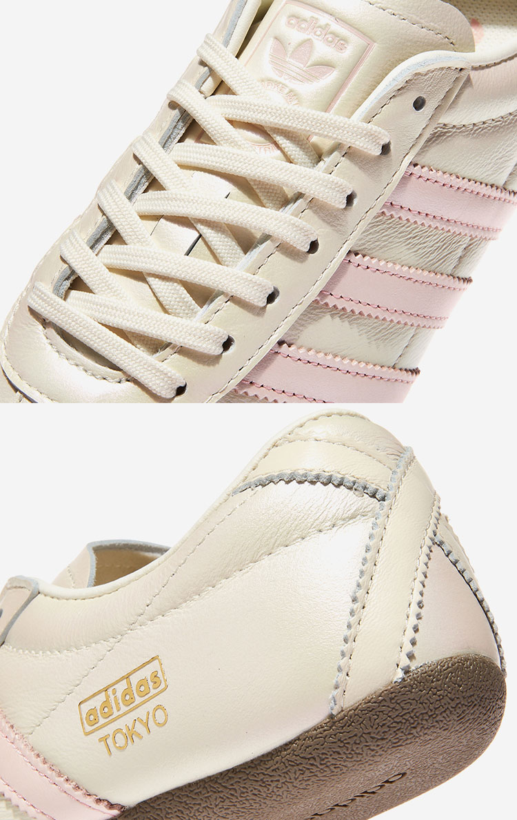 新品未使用】Nike Air Force1 ホワイト 23.5cm adidas（アディダス