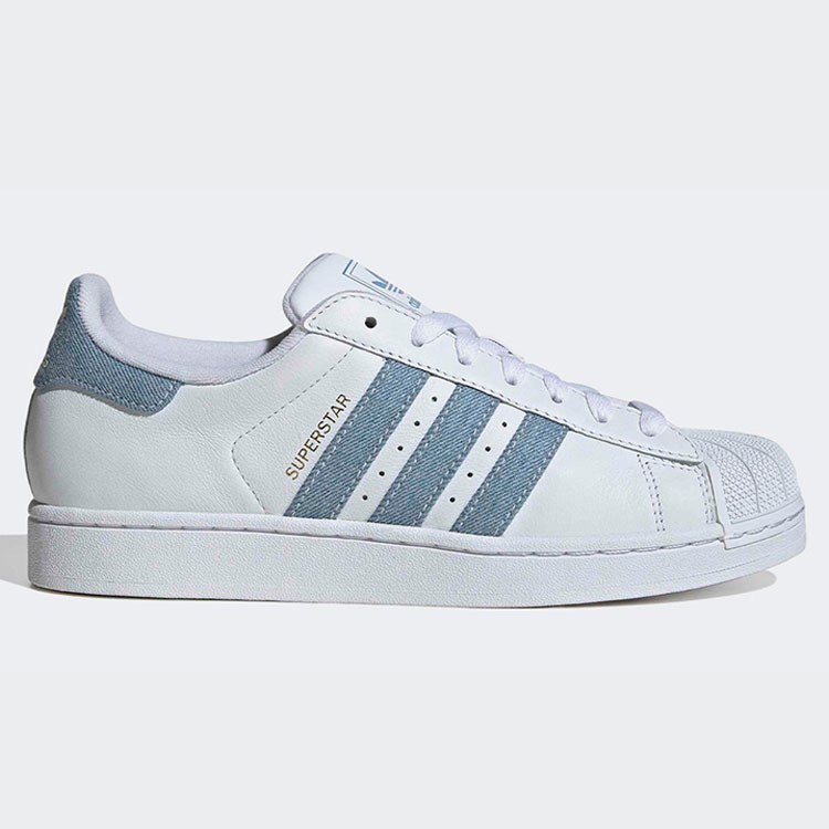 adidas（アディダス） adidas originals スニーカー SUPERSTAR II