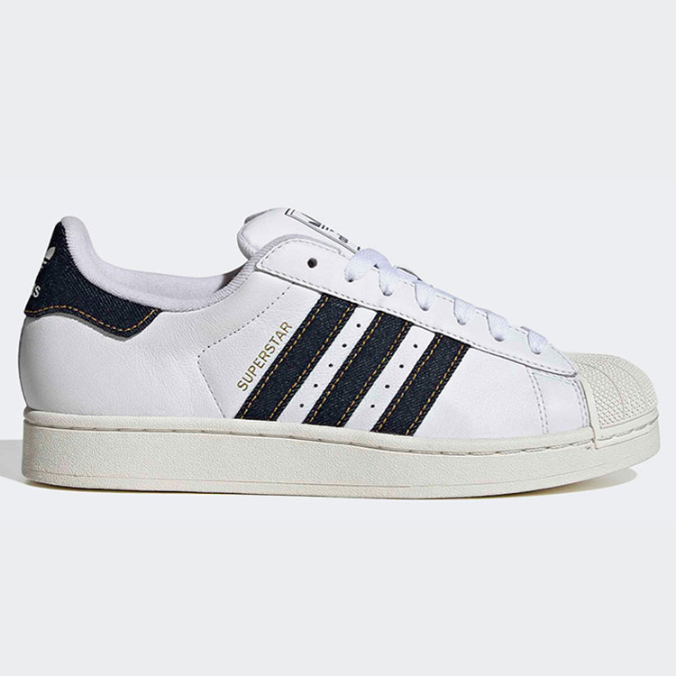 adidas（アディダス） adidas originals スニーカー SUPERSTAR II