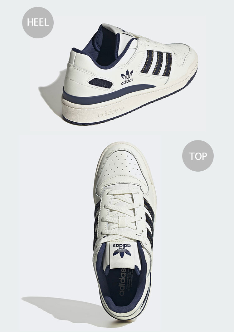 Adidas forum mid アディダス会員限定　28cm ad-kh8943-3.jpg