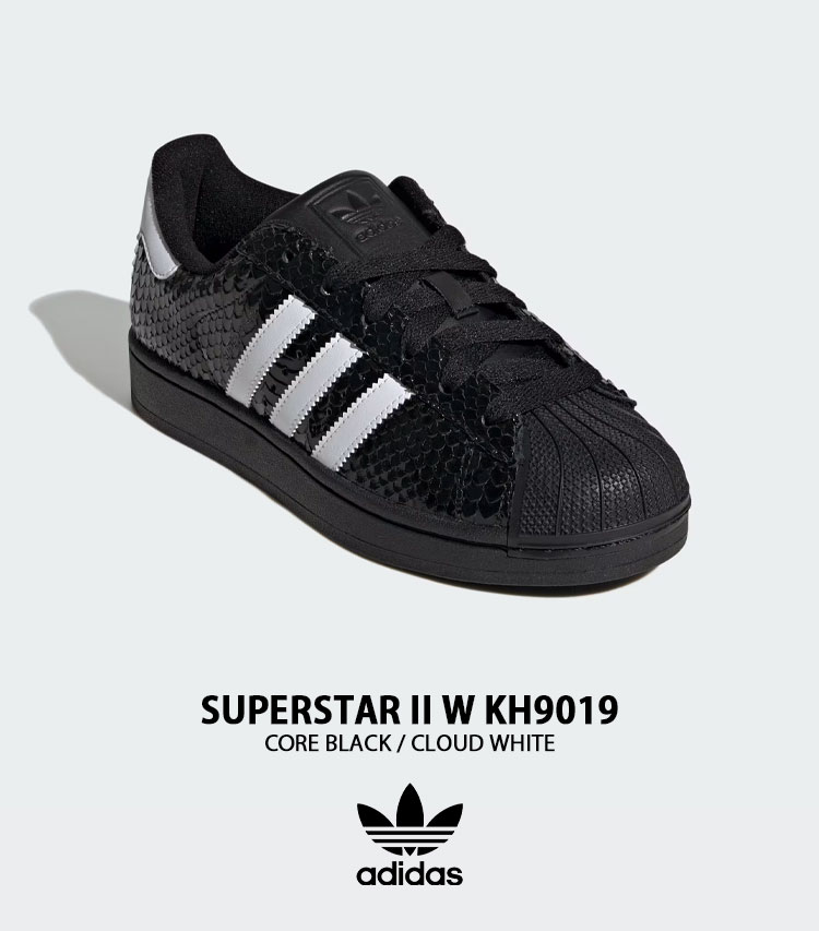 ad-kh9019-1.jpg