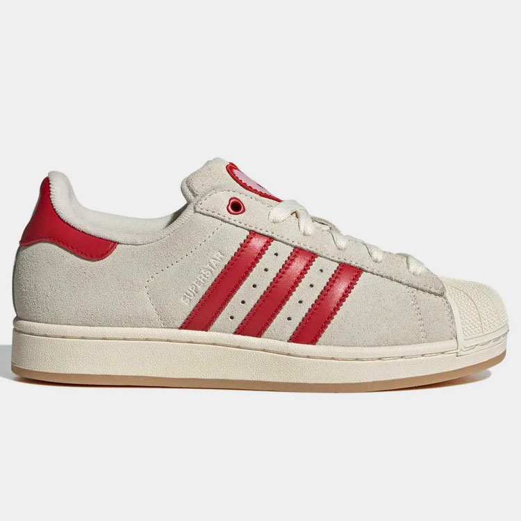 adidas（アディダス） adidas Originals オリジナルス スニーカー