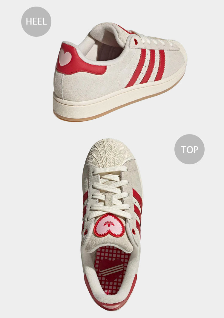 adidas（アディダス） adidas Originals オリジナルス スニーカー