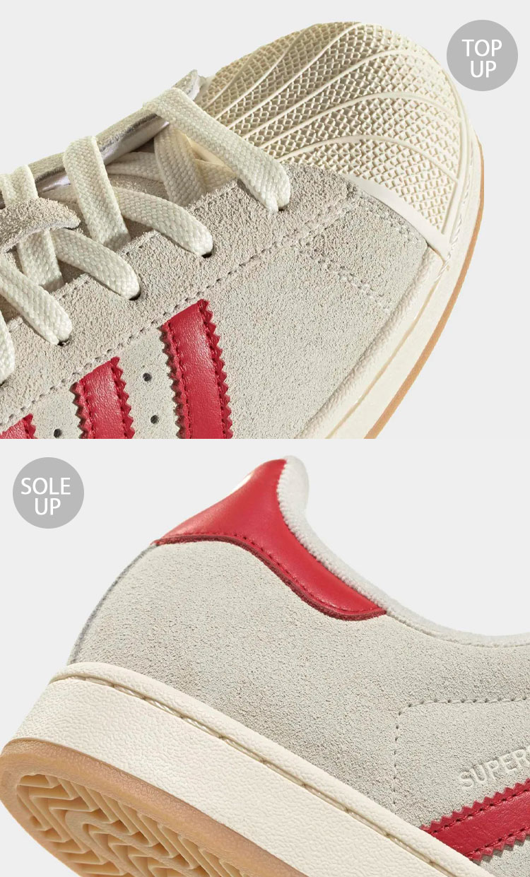 adidas（アディダス） adidas Originals オリジナルス スニーカー
