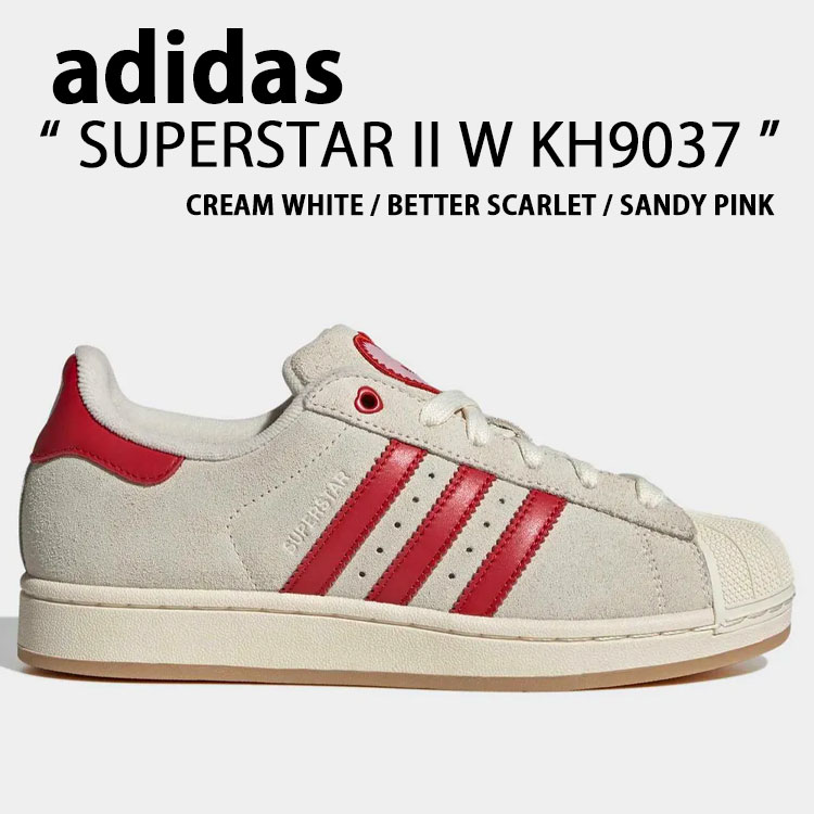 adidas（アディダス） adidas Originals オリジナルス スニーカー