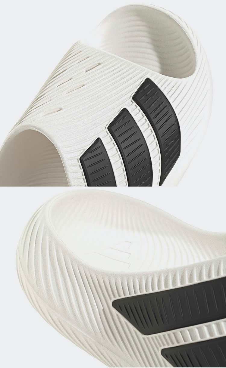 adidas（アディダス） adidas originals サンダル PURECHILL SLIDE