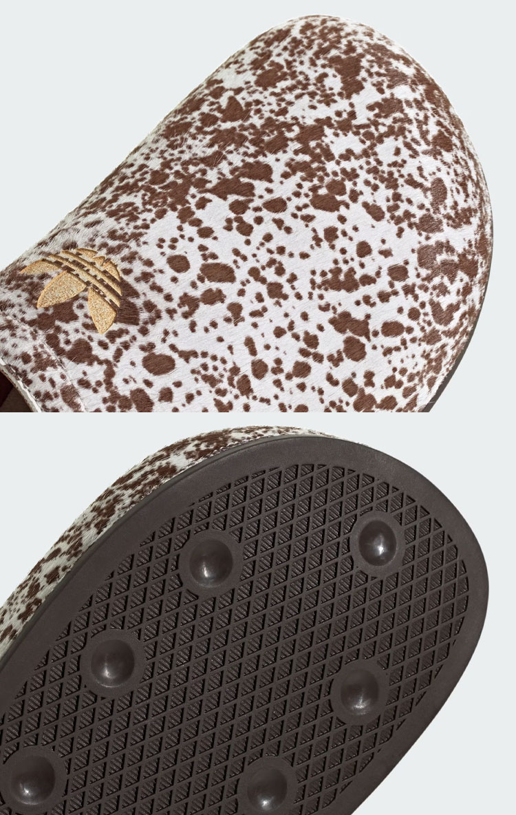 adidas（アディダス） adidas Originals アディダスオリジナルス