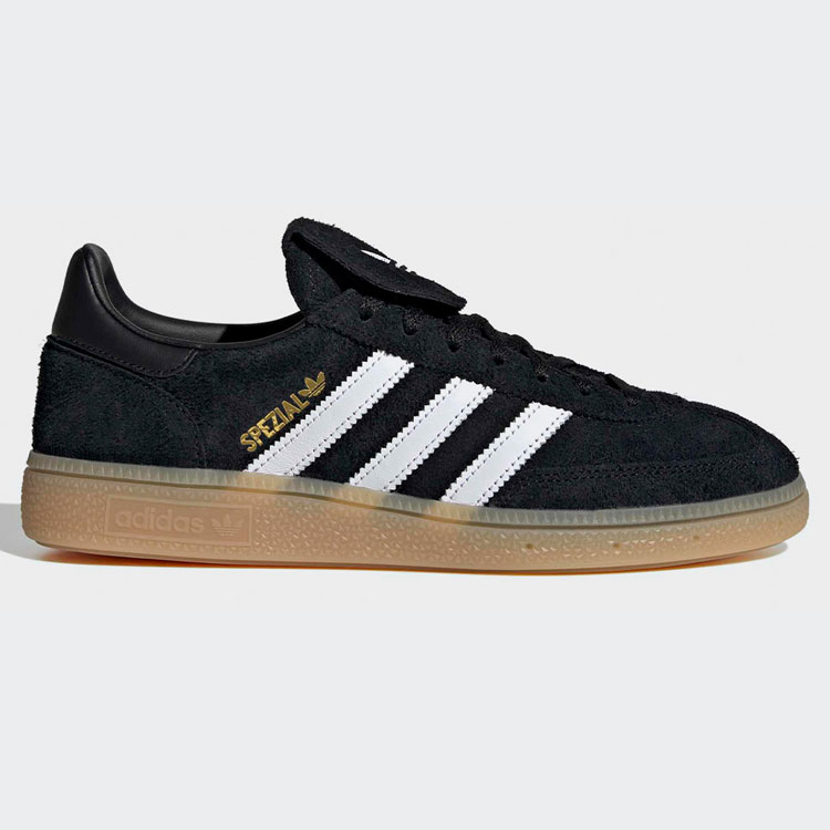 adidas（アディダス） adidas originals スニーカー HANDBALL SPEZIAL
