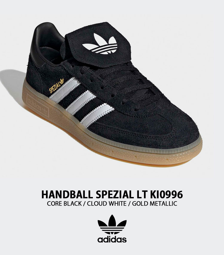 adidas（アディダス） adidas originals スニーカー HANDBALL SPEZIAL