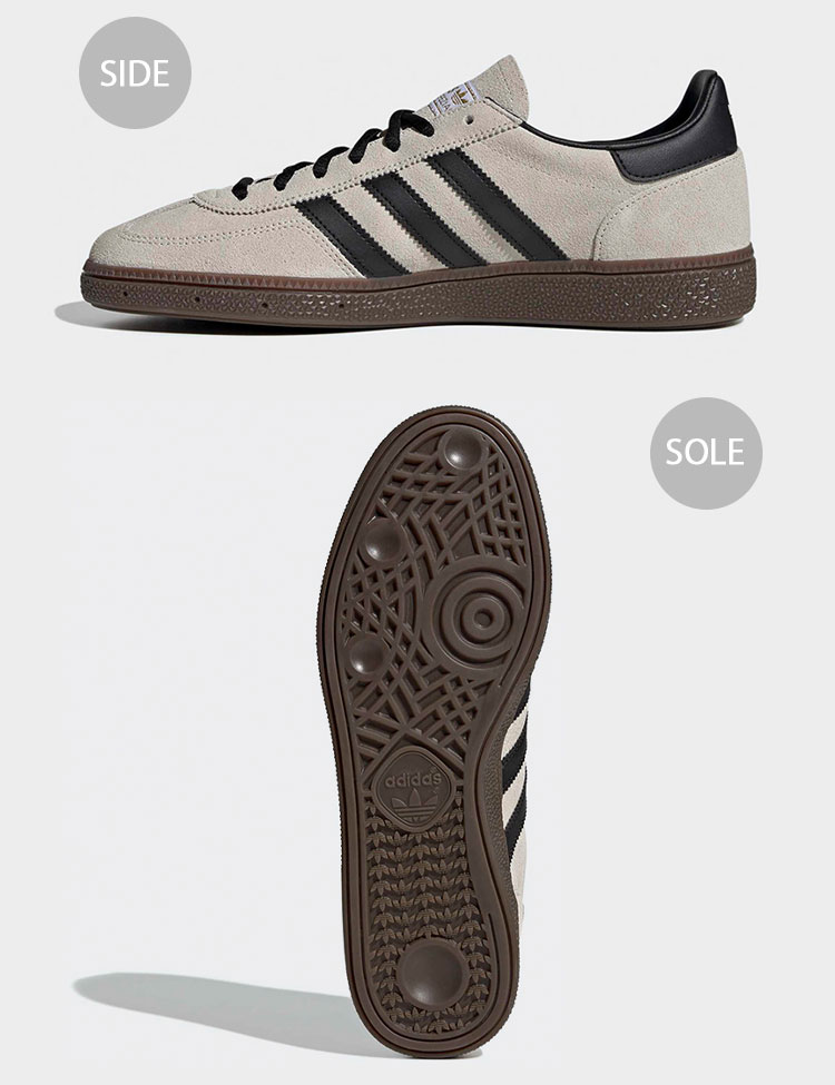 adidas（アディダス） adidas originals スニーカー HANDBALL SPEZIAL