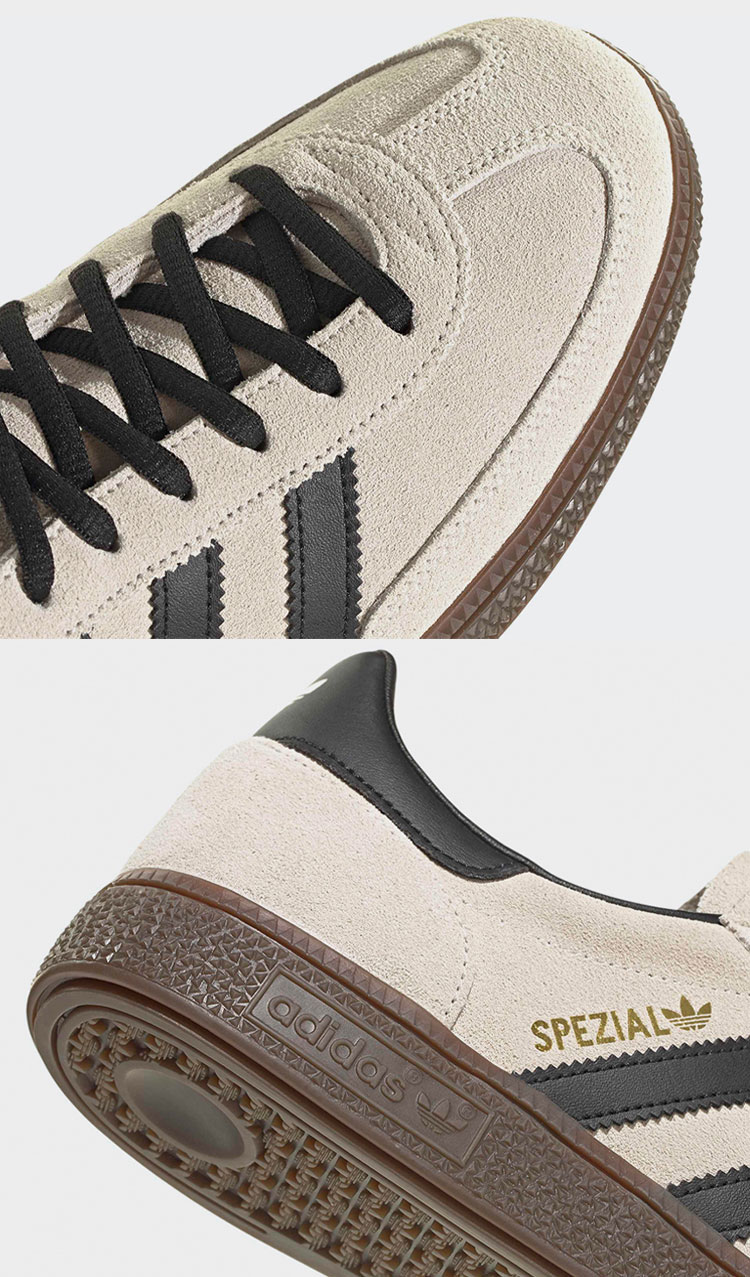 adidas（アディダス） adidas originals スニーカー HANDBALL SPEZIAL