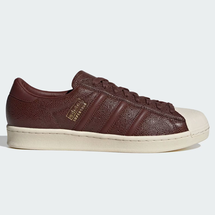 adidas（アディダス） adidas Originals オリジナルス スニーカー