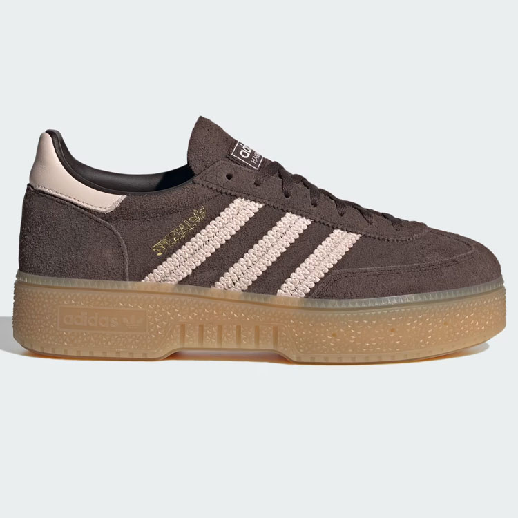 adidas（アディダス） adidas Originals アディダスオリジナルス