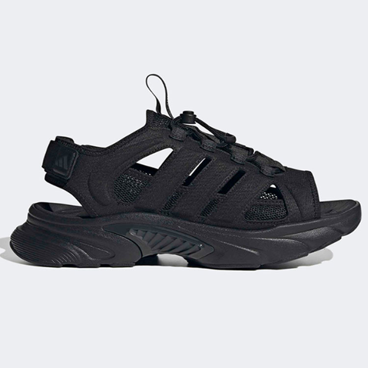 adidas（アディダス） adidas originals スニーカーサンダル CLIMACOOL