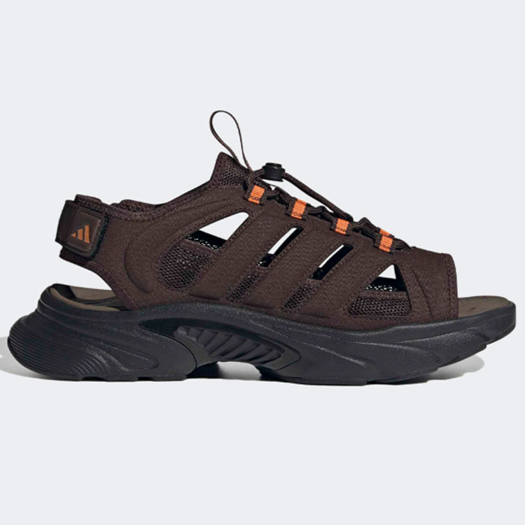 adidas（アディダス） adidas originals スニーカーサンダル CLIMACOOL