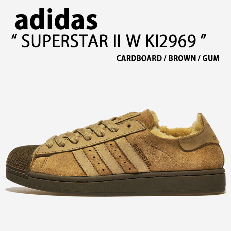 ad-ki2969.jpg