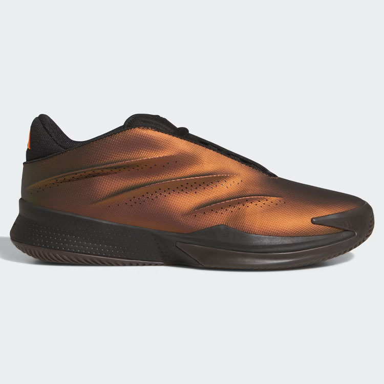 adidas（アディダス） スニーカー CRAZY ENERGY+ KI4100 クレイジー