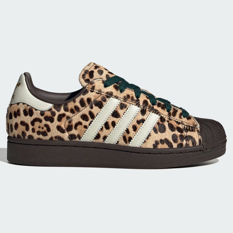 adidas（アディダス） adidas originals スニーカー SUPERSTAR II