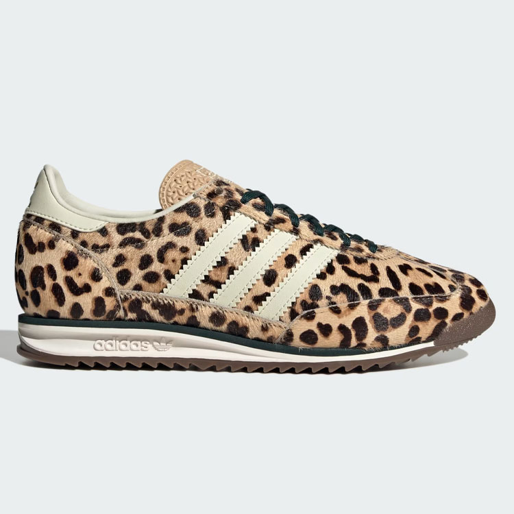 adidas（アディダス） adidas originals スニーカー SL 72 OG KI4205