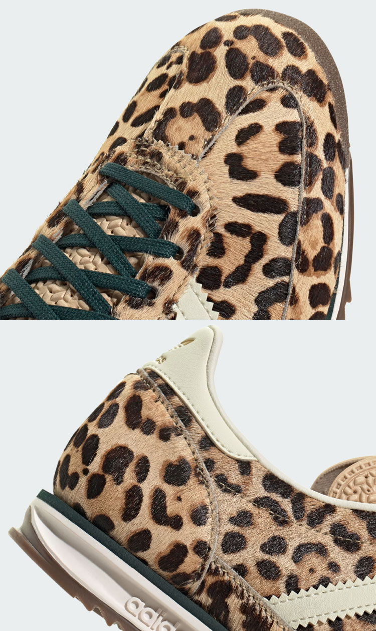 adidas（アディダス） adidas originals スニーカー SL 72 OG KI4205