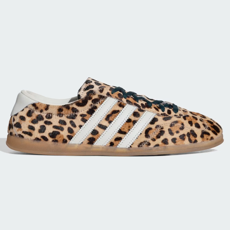 adidas（アディダス） adidas originals スニーカー GAZELLE LO PRO