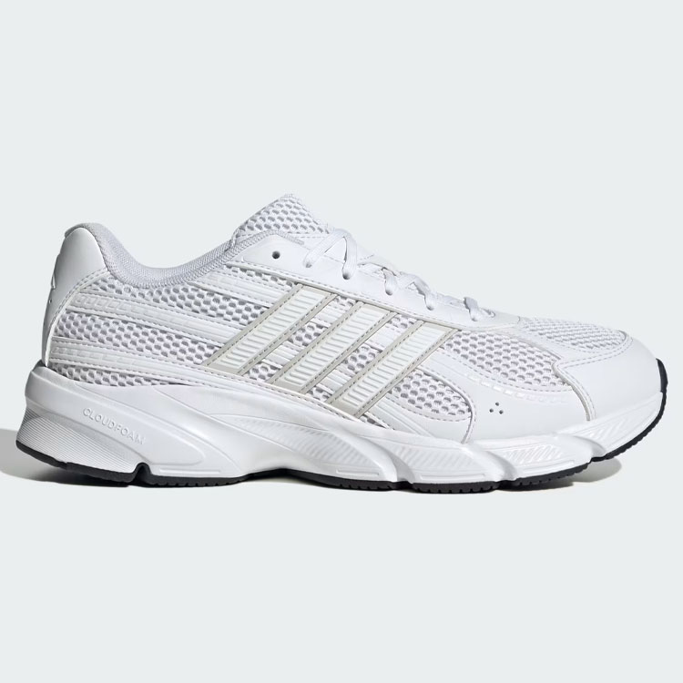 adidas（アディダス） adidas originals スニーカー TECHNOCHAOS 2000