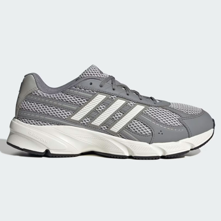 adidas（アディダス） adidas originals スニーカー TECHNOCHAOS 2000