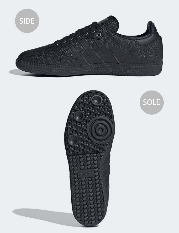 adidas（アディダス） adidas Originals オリジナルス レディース