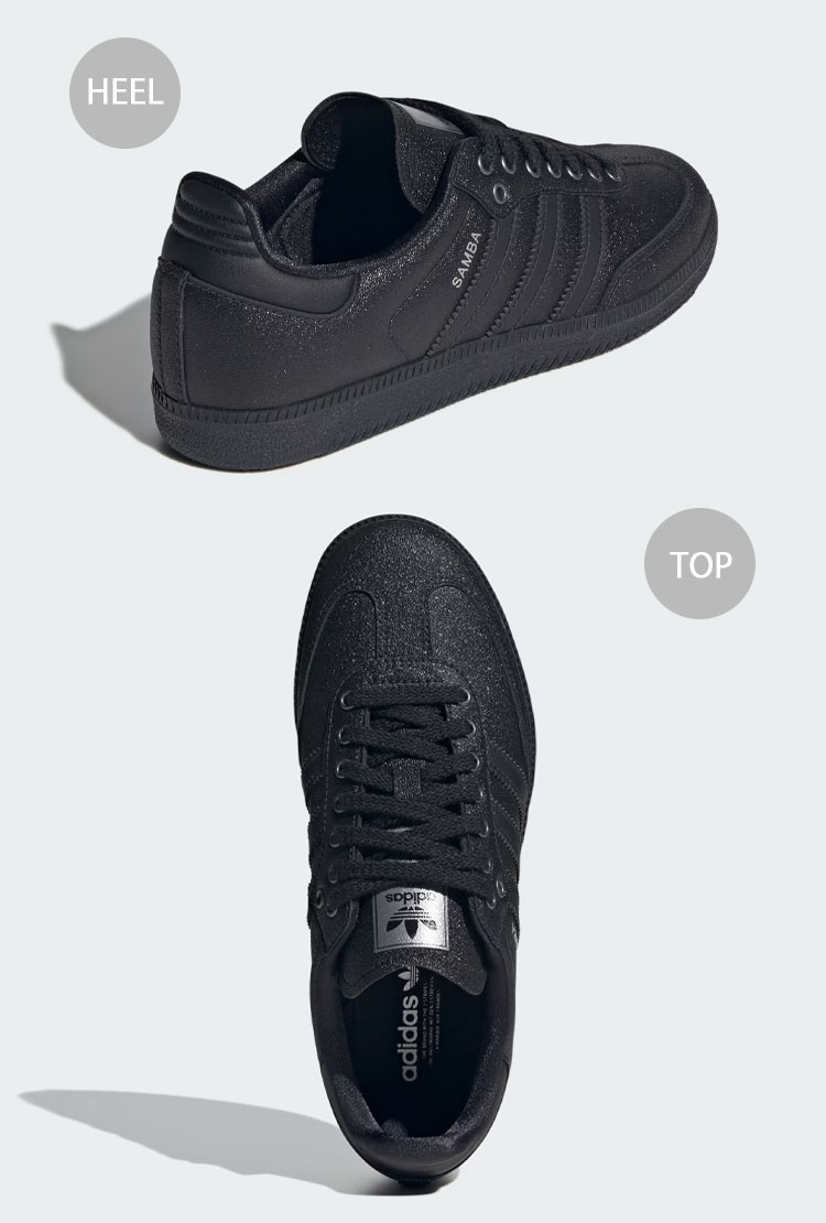 adidas（アディダス） adidas Originals オリジナルス レディース