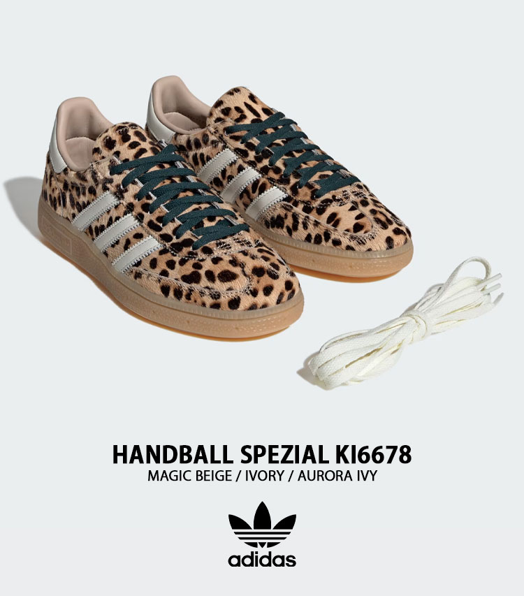 adidas（アディダス） adidas originals レディース スニーカー