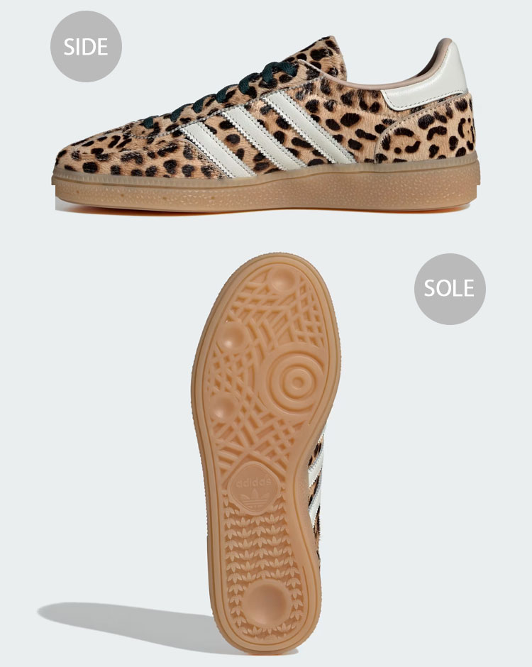 adidas（アディダス） adidas originals レディース スニーカー