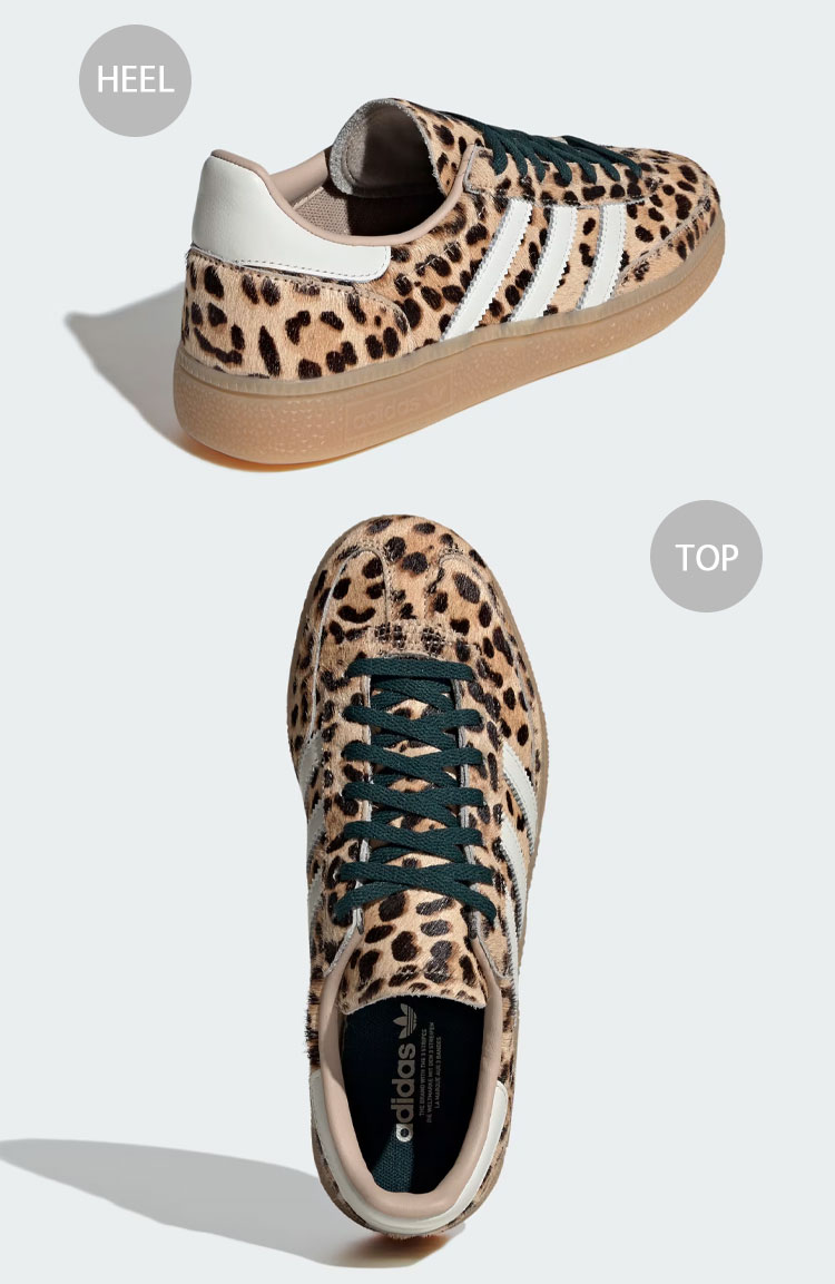 adidas（アディダス） adidas originals レディース スニーカー