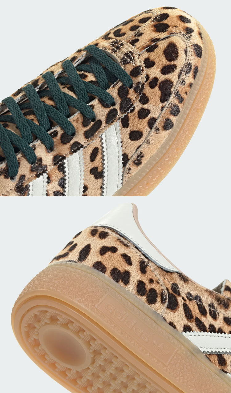 adidas（アディダス） adidas originals レディース スニーカー