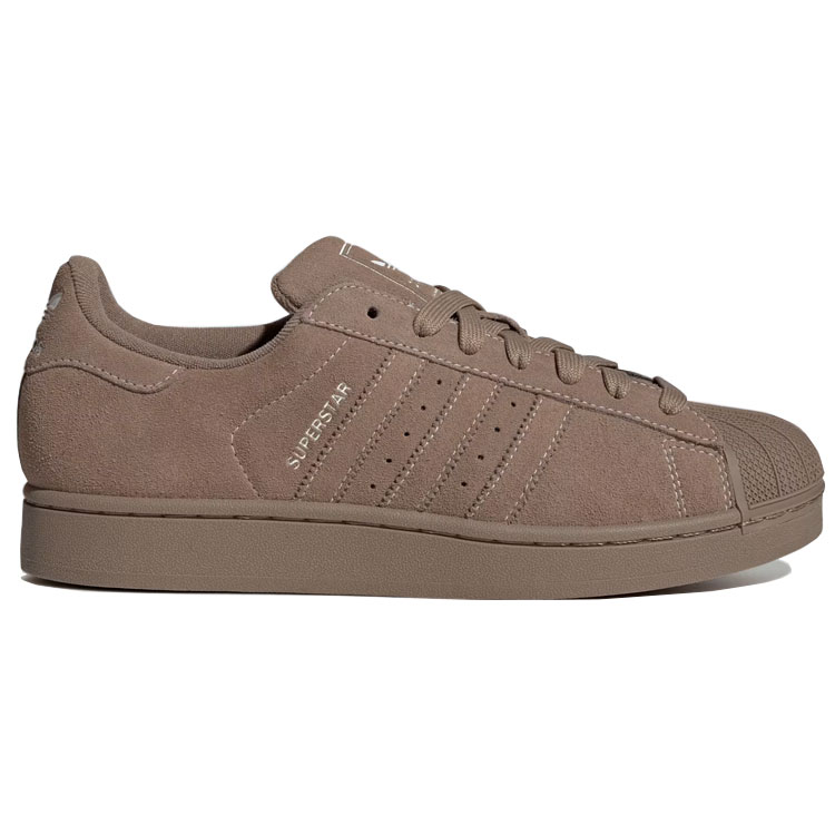 adidas（アディダス） adidas Originals オリジナルス スニーカー
